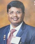 profile-image-type-person-2026553